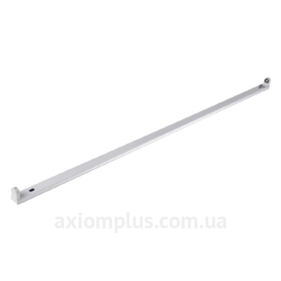 Светильник белого цвета Евросвет HANDLE-40W 57089 фото