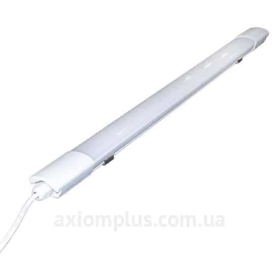 Светильник белого цвета Evrolight WL2-18-K 56805 фото