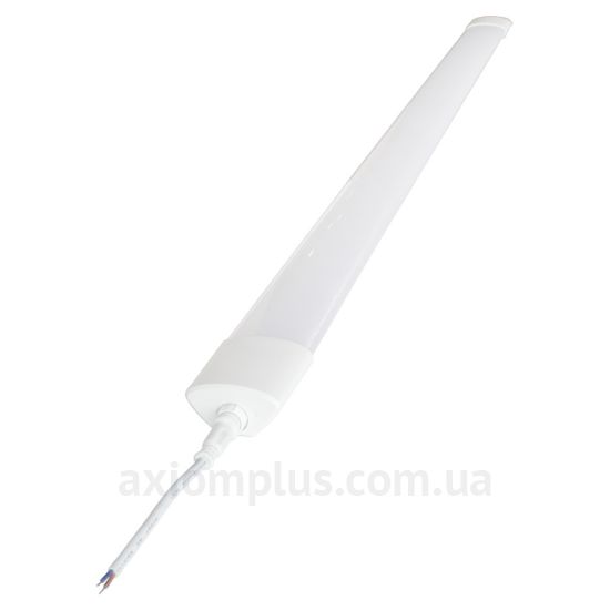 Светильник белого цвета Evrolight WL2-36-K 56806 фото
