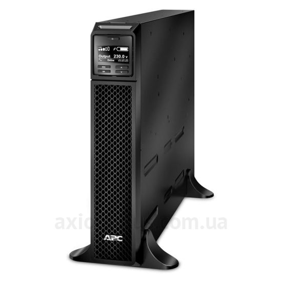 APC Smart-UPS SRT