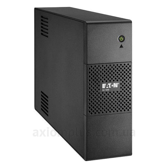 Eaton (Moeller) 5S