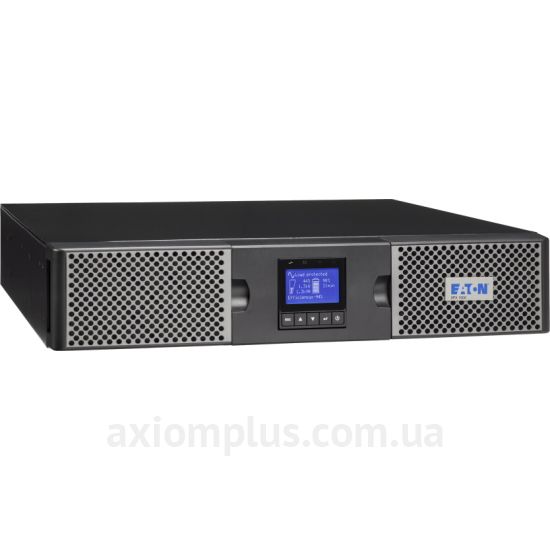 Eaton (Moeller) 9PX