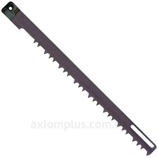 Зображення полотна DeWALT DT2961