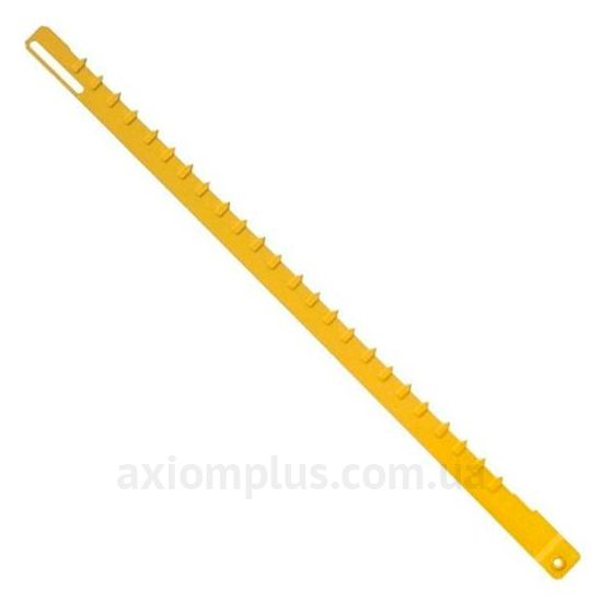 Фото полотна DeWALT DT2965
