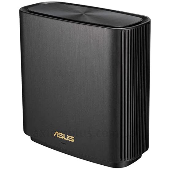 Изображение Asus XT8-1PK-BLACK