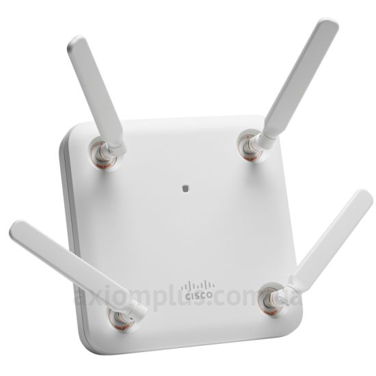 Зображення Cisco AIR-AP1852I-E-K9