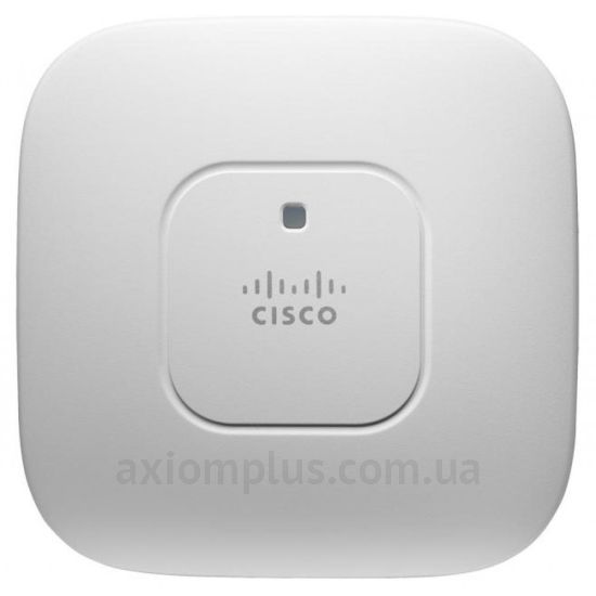 Фото Cisco AIR-CAP1532I-E-K9