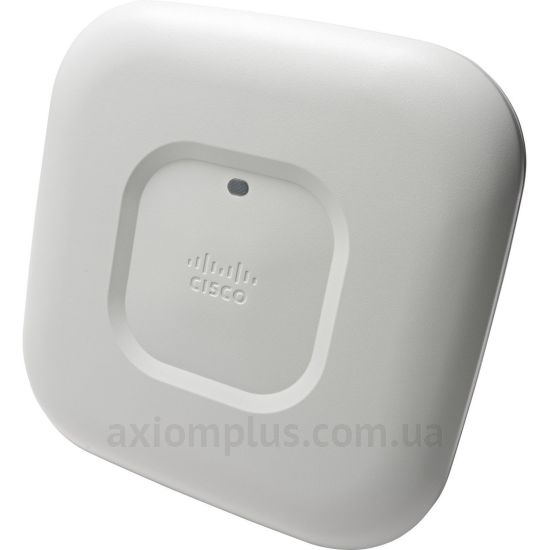 Фото Cisco AIR-CAP1702I-E-K9