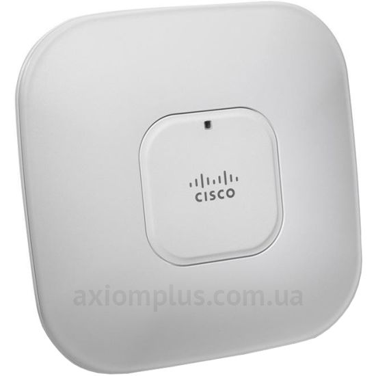 Фото Cisco AIR-SAP702I-E-K9