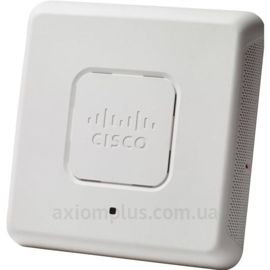 Изображение Cisco WAP571-E-K9