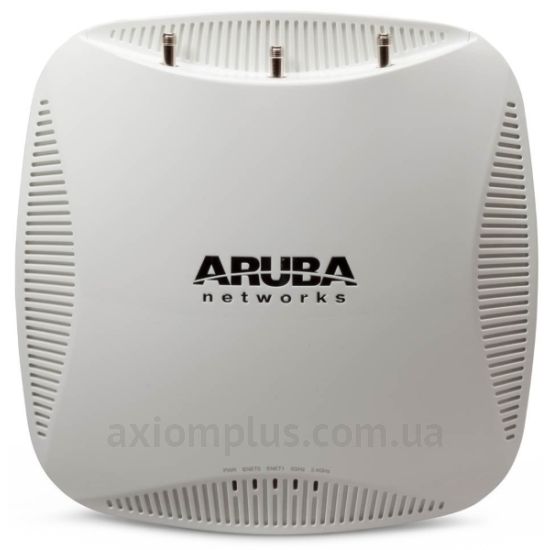 Фото Aruba JW212A