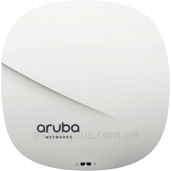 Зображення Aruba JW325A