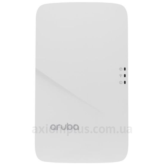 Фото Aruba JY678A