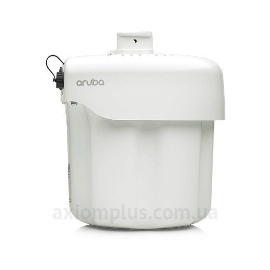 Фото Aruba JZ172A