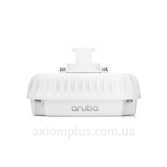 Фото Aruba Q9H62A