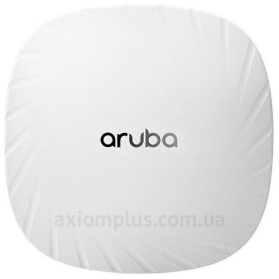 Изображение Aruba R2H28A