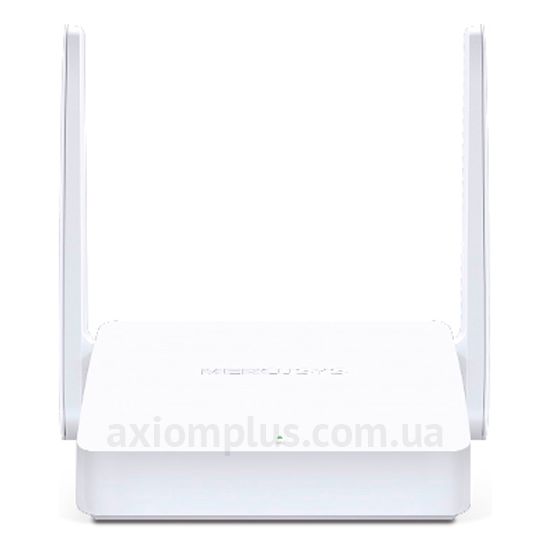 Зображення Mercusys MW301R