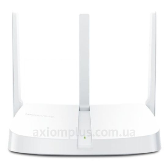 Изображение Mercusys MW305R