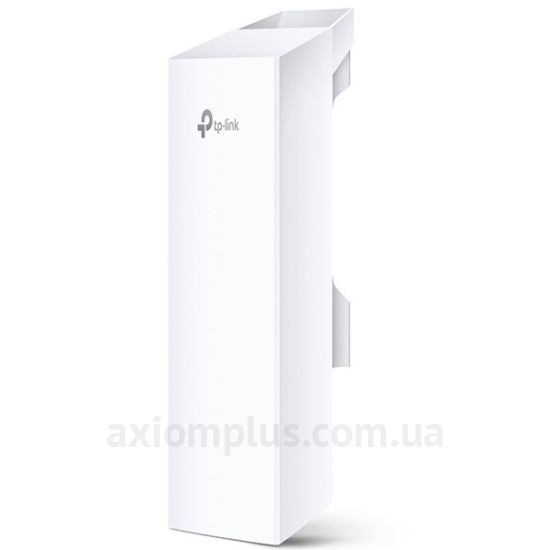 Зображення TP-link CPE510