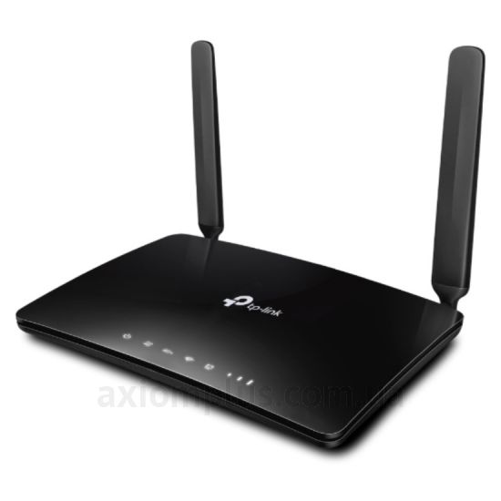 Зображення TP-link ARCHER-MR600