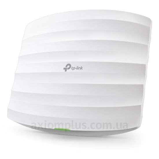 Изображение TP-link EAP110
