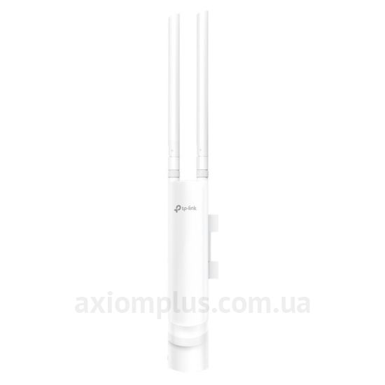 Зображення TP-link EAP110-OUTDOOR