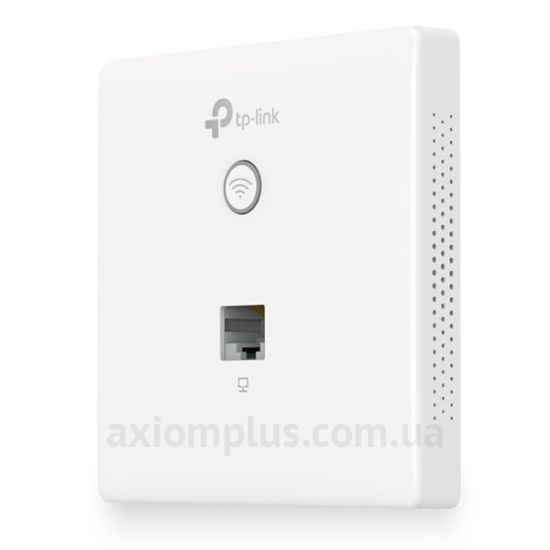 Изображение TP-link EAP115-WALL
