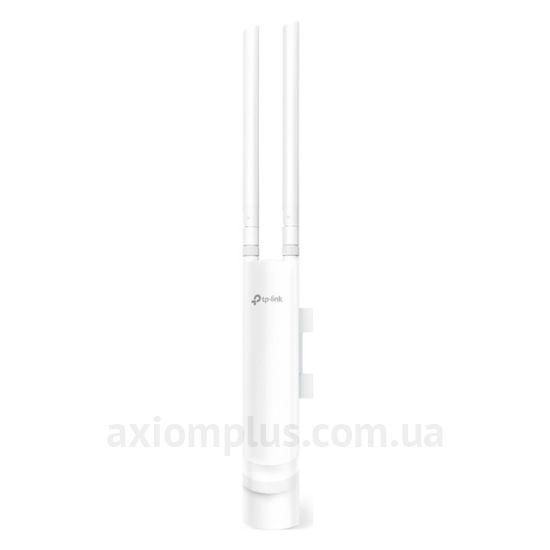 Фото TP-link EAP225-OUTDOOR