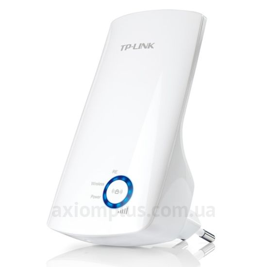 Фото TP-link TL-WA854RE