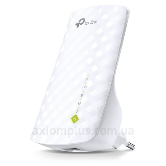 Фото TP-link RE200