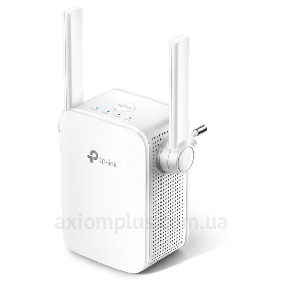 Фото TP-link RE205