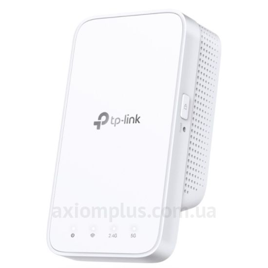 Изображение TP-link RE300