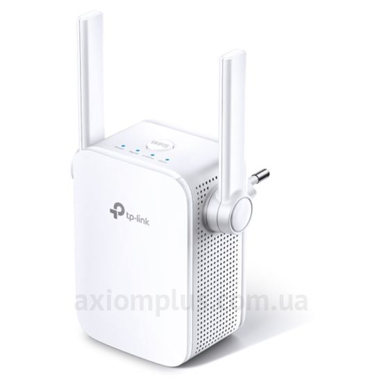 Фото TP-link RE305
