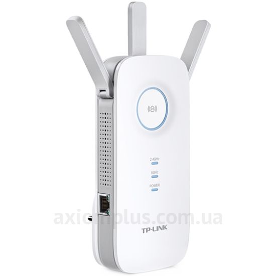 Изображение TP-link RE450