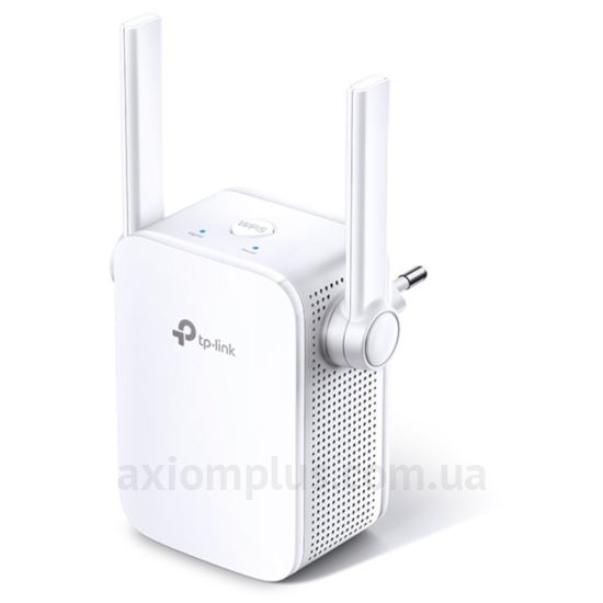 Зображення TP-link TL-WA855RE