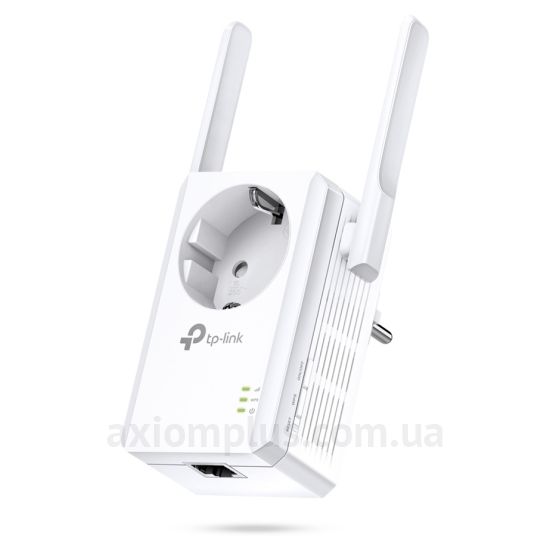 Изображение TP-link TL-WA860RE