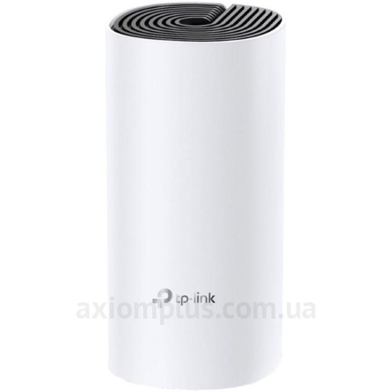 Фото TP-link DECO-E4-1-PACK