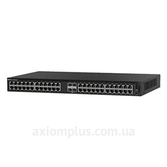 Фото Dell N1148T-ON