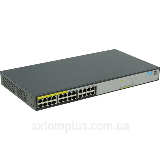 Фото HP JH019A