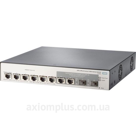 Изображение HP JL169A