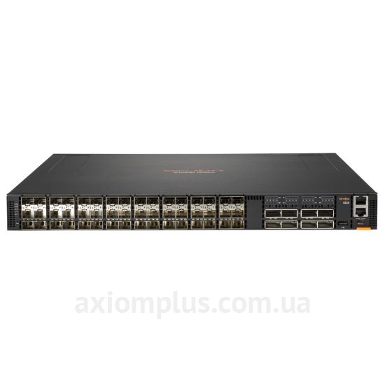 Фото Aruba JL624A