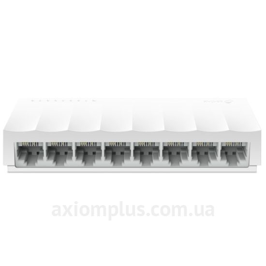Изображение TP-link LS1008