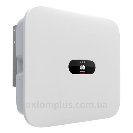 Фото инвертора Huawei SUN2000-12KTL-M0