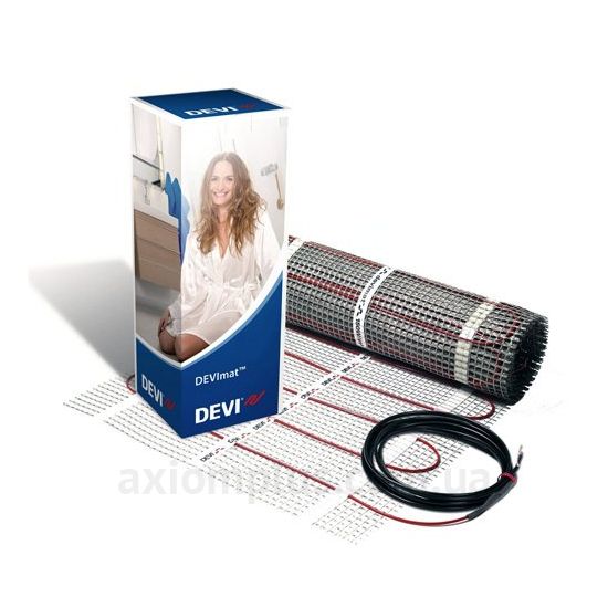 Фото DEVIcomfort 150T