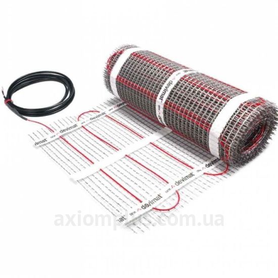 Зображення 200T