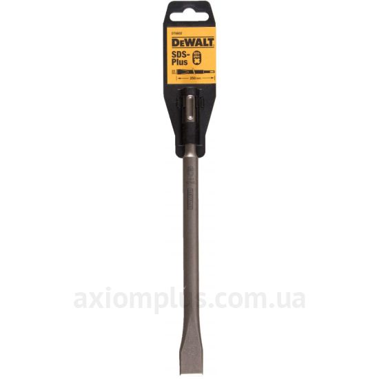 Фото DeWALT DT6802