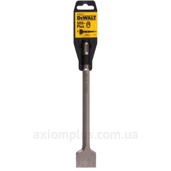 Фото DeWALT DT6803