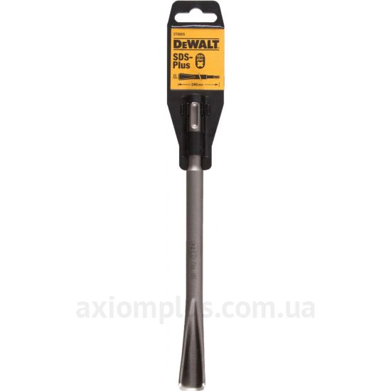 Изображение DeWALT DT6805