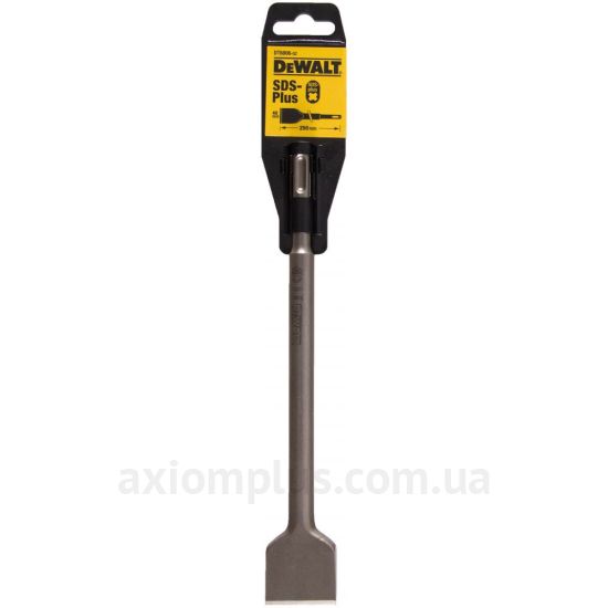 Фото DeWALT DT6806
