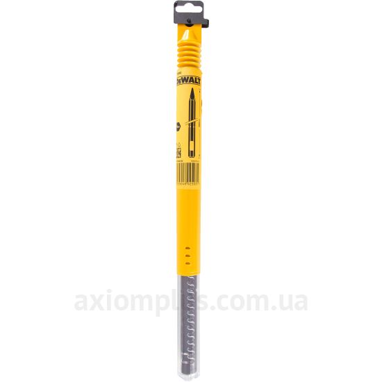 Фото DeWALT DT6940